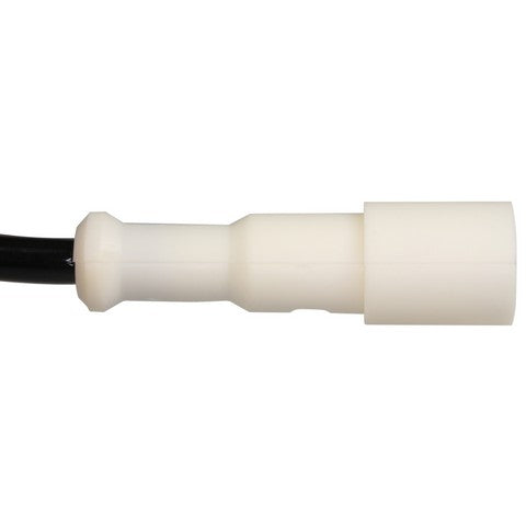 ABS Wheel Speed Sensor WVE 5S10518