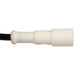 ABS Wheel Speed Sensor WVE 5S10518
