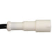 ABS Wheel Speed Sensor WVE 5S10518