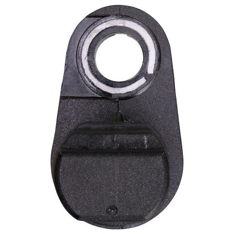 ABS Wheel Speed Sensor WVE 5S10519