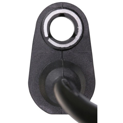 ABS Wheel Speed Sensor WVE 5S10519
