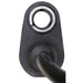 ABS Wheel Speed Sensor WVE 5S10519