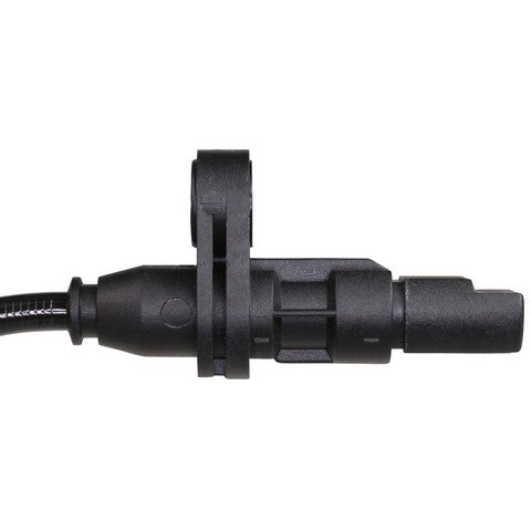 ABS Wheel Speed Sensor WVE 5S10519