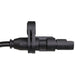 ABS Wheel Speed Sensor WVE 5S10519