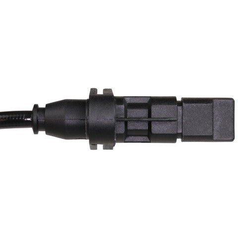 ABS Wheel Speed Sensor WVE 5S10519