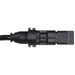 ABS Wheel Speed Sensor WVE 5S10519