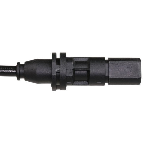 ABS Wheel Speed Sensor WVE 5S10519