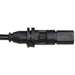 ABS Wheel Speed Sensor WVE 5S10519
