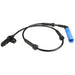 ABS Wheel Speed Sensor WVE 5S10519