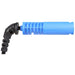 ABS Wheel Speed Sensor WVE 5S10519