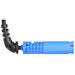 ABS Wheel Speed Sensor WVE 5S10519