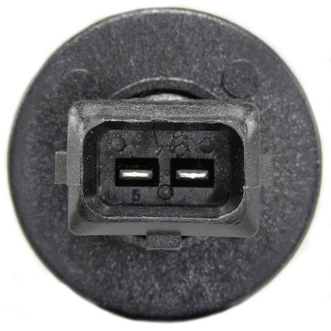 Air Charge Temperature Sensor WVE 5S1051