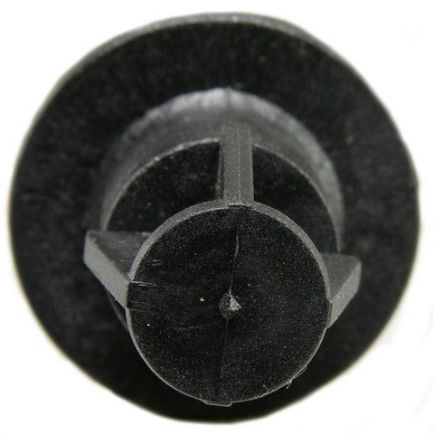 Air Charge Temperature Sensor WVE 5S1051