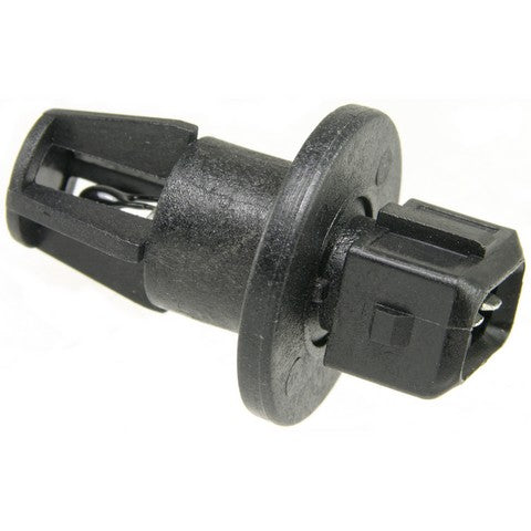 Air Charge Temperature Sensor WVE 5S1051