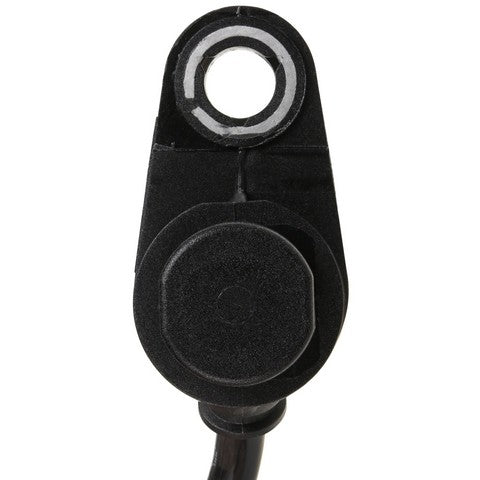 ABS Wheel Speed Sensor WVE 5S10520