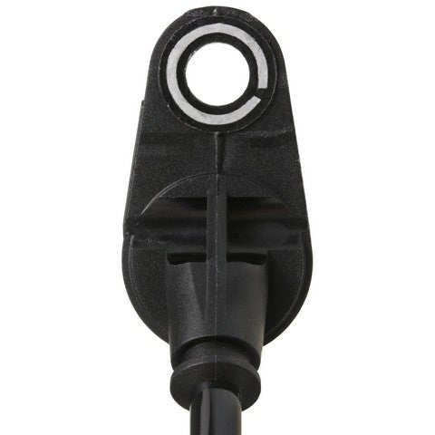 ABS Wheel Speed Sensor WVE 5S10520