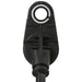ABS Wheel Speed Sensor WVE 5S10520