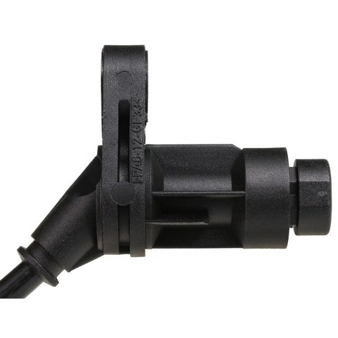 ABS Wheel Speed Sensor WVE 5S10520