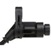 ABS Wheel Speed Sensor WVE 5S10520