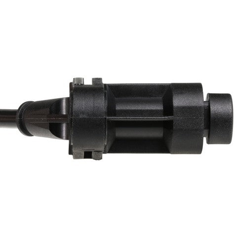 ABS Wheel Speed Sensor WVE 5S10520