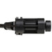 ABS Wheel Speed Sensor WVE 5S10520