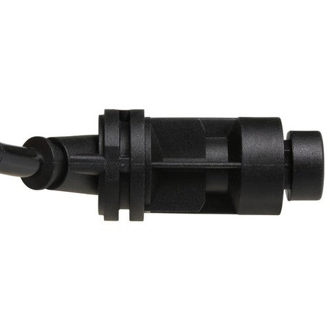 ABS Wheel Speed Sensor WVE 5S10520