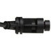 ABS Wheel Speed Sensor WVE 5S10520