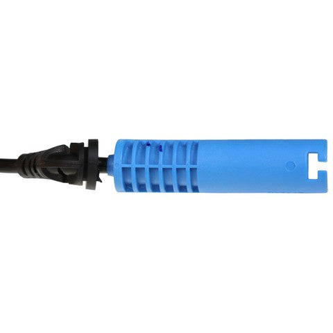 ABS Wheel Speed Sensor WVE 5S10520