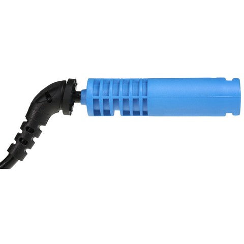ABS Wheel Speed Sensor WVE 5S10520