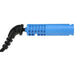 ABS Wheel Speed Sensor WVE 5S10520