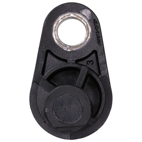 ABS Wheel Speed Sensor WVE 5S10521