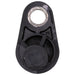 ABS Wheel Speed Sensor WVE 5S10521