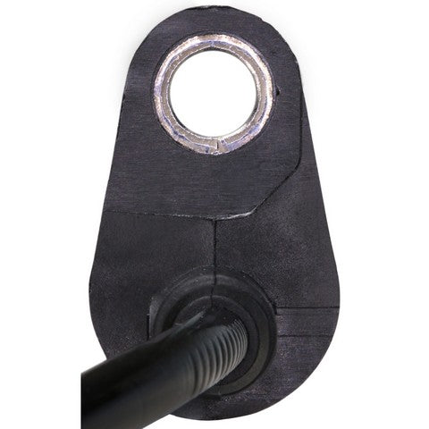 ABS Wheel Speed Sensor WVE 5S10521