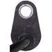 ABS Wheel Speed Sensor WVE 5S10521