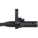 ABS Wheel Speed Sensor WVE 5S10521