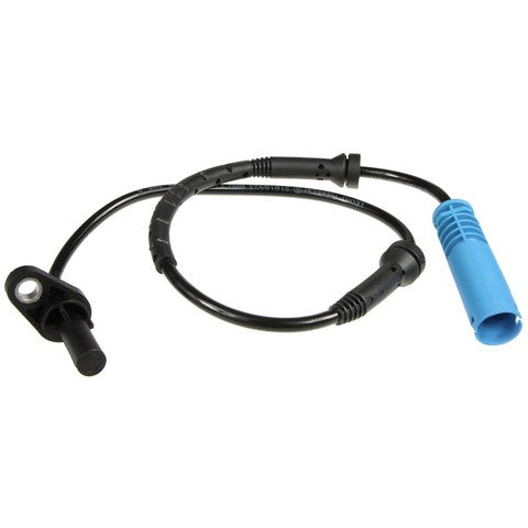 ABS Wheel Speed Sensor WVE 5S10521