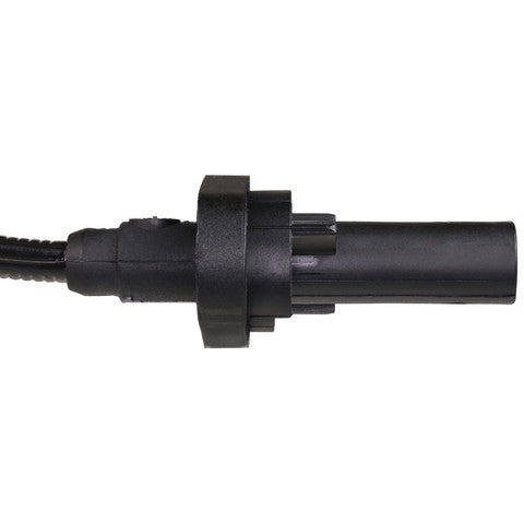 ABS Wheel Speed Sensor WVE 5S10521