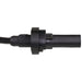ABS Wheel Speed Sensor WVE 5S10521