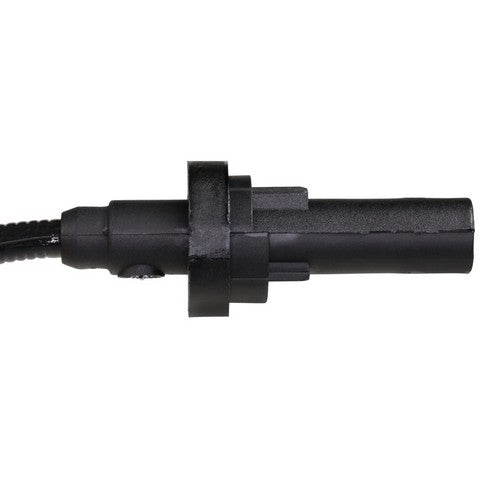 ABS Wheel Speed Sensor WVE 5S10521