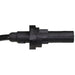 ABS Wheel Speed Sensor WVE 5S10521