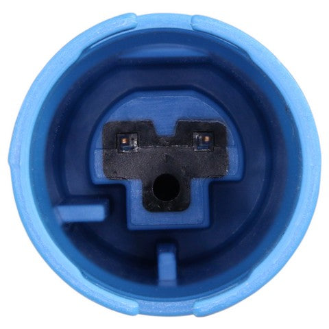 ABS Wheel Speed Sensor WVE 5S10521