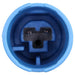 ABS Wheel Speed Sensor WVE 5S10521