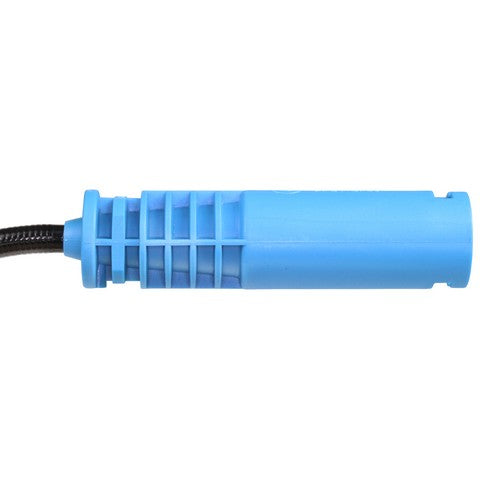ABS Wheel Speed Sensor WVE 5S10521