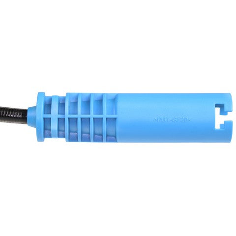 ABS Wheel Speed Sensor WVE 5S10521