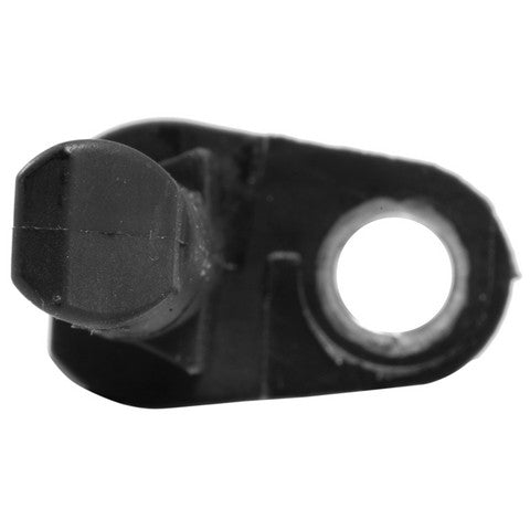 ABS Wheel Speed Sensor WVE 5S10522