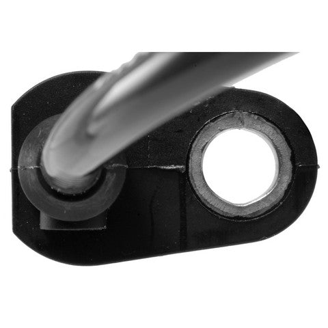 ABS Wheel Speed Sensor WVE 5S10522