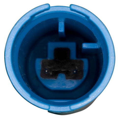 ABS Wheel Speed Sensor WVE 5S10522