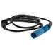 ABS Wheel Speed Sensor WVE 5S10522