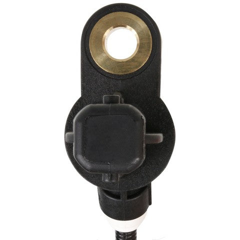 ABS Wheel Speed Sensor WVE 5S10523