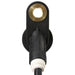 ABS Wheel Speed Sensor WVE 5S10523